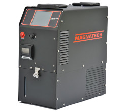 BỘ NGUỒN MÁY HÀN ỐNG MAGNATECH TUBEMASTER 514